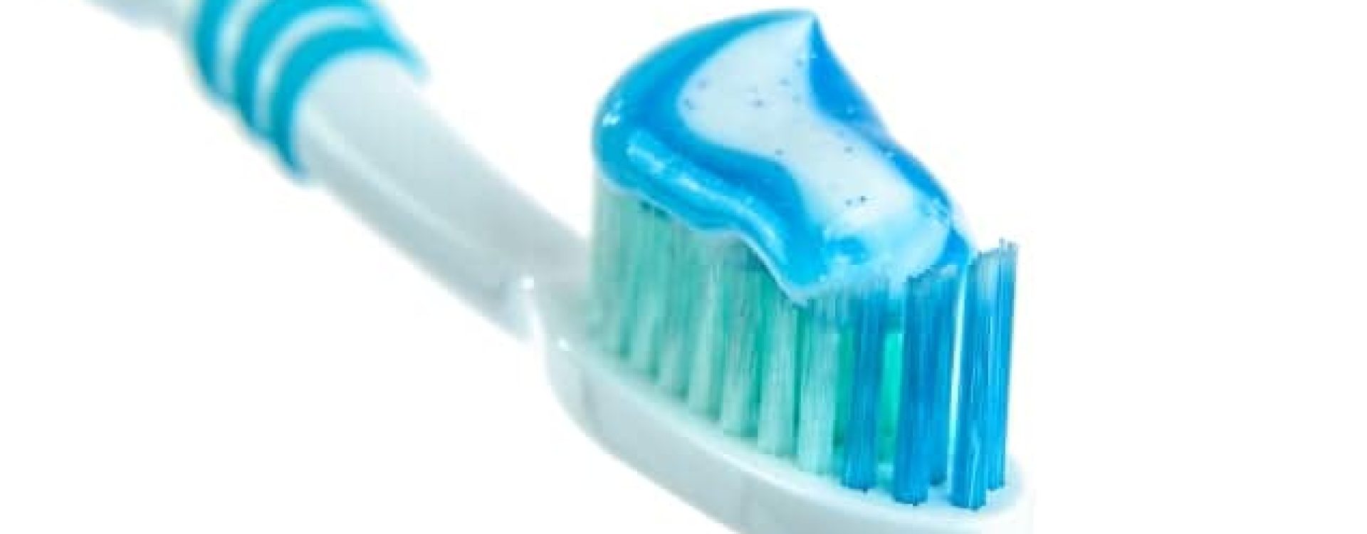 intro-toothbrush-toothpaste